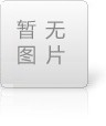 現實中觸摸一體機的應用場景